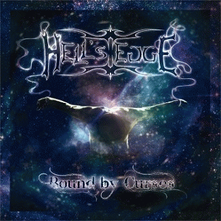 Hell's Edge : Bound by Curses